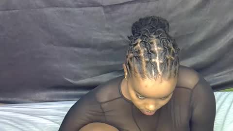 tamara_byb online show from January 8, 6:34 pm