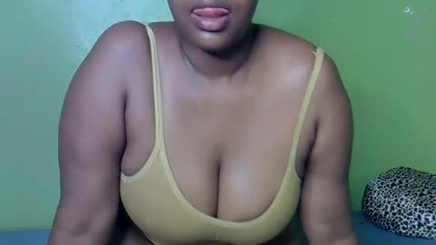 tamara_byb online show from November 14, 10:54 pm