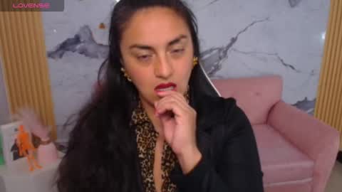 tamara_ch1 online show from October 21, 3:21 am