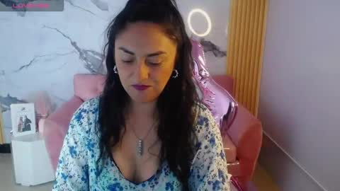 tamara_ch1 online show from October 1, 3:22 am