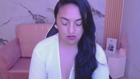 tamara_ch1 online show from December 14, 3:56 am