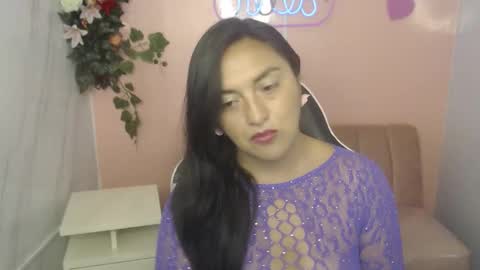 tamara_ch1 online show from January 19, 12:34 pm