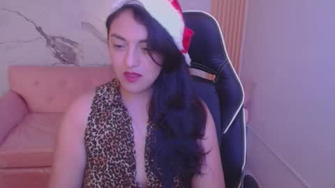 tamara_ch1 online show from December 22, 3:20 am