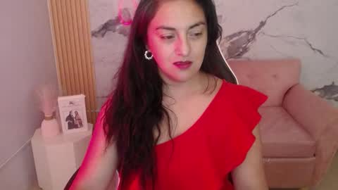 tamara_ch1 online show from November 16, 4:14 am
