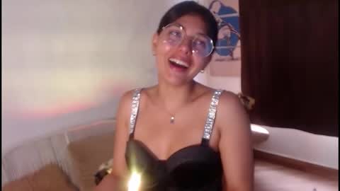 Tamara online show from March 17, 8:57 pm