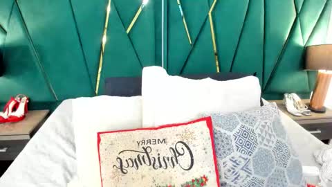 Tamara  online show from March 24, 1:27 pm