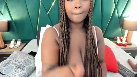 Tamara  online show from February 11, 12:39 pm