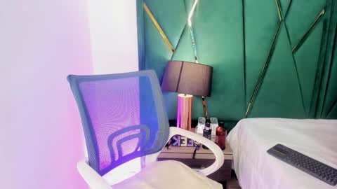 Tamara  online show from November 7, 12:44 pm