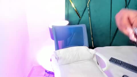 Tamara  online show from June 3, 2:33 pm