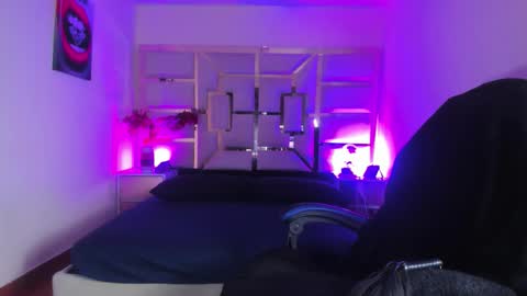 tamara online show from November 20, 5:19 am