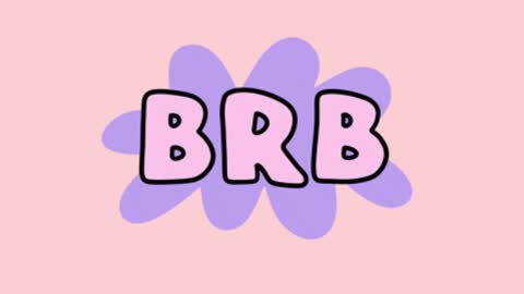 Rousaly online show from February 4, 11:27 am