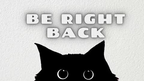 Rousaly online show from March 18, 11:15 am