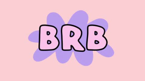 Rousaly online show from January 28, 11:17 am