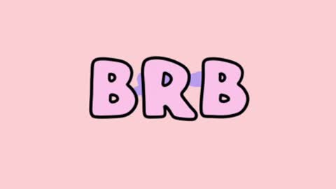 Rousaly online show from January 23, 11:15 am