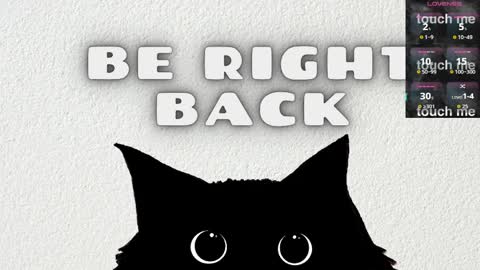 Rousaly online show from April 10, 11:38 am