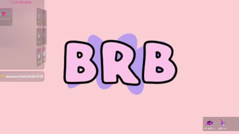 Rousaly online show from January 24, 11:26 am