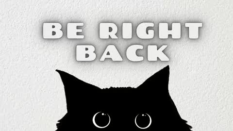 Rousaly online show from February 21, 11:11 am