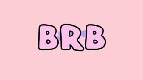 Rousaly online show from January 25, 11:24 am