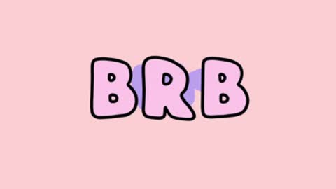 Rousaly online show from January 22, 11:23 am