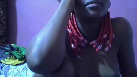 shanny online show from October 21, 8:07 am