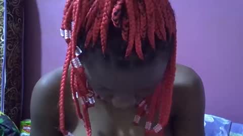 shanny online show from October 22, 8:08 am