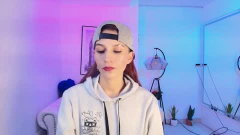 Tamara online show from January 10, 3:39 am