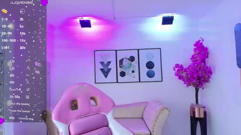 Tamara online show from March 15, 4:03 am