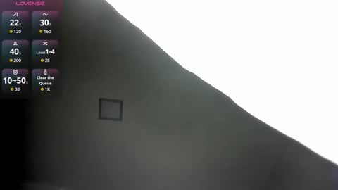 tamaraa online show from November 6, 12:33 pm