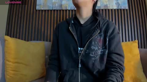 Tamy  online show from March 5, 12:22 pm