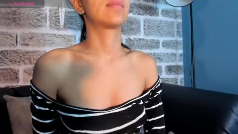 Tamy  online show from February 23, 12:52 pm