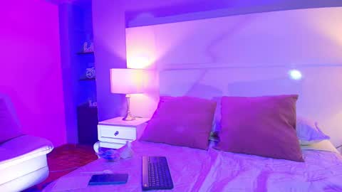 Tamy  online show from September 11, 2:39 pm