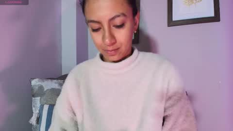 Tamy  online show from January 15, 12:44 pm