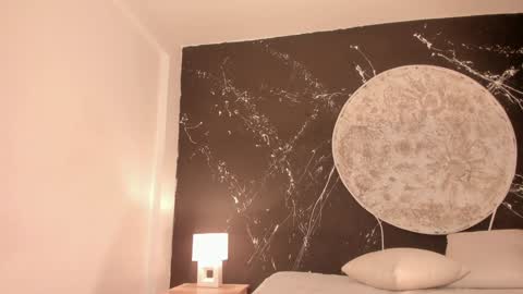 Tamara. online show from January 3, 6:44 am