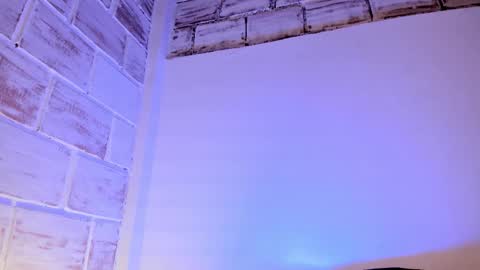 Tamara. online show from September 9, 3:28 am