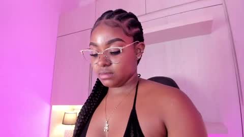 Tami online show from September 23, 7:56 pm