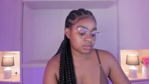 Tami online show from October 8, 10:47 pm