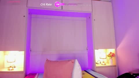 Tami online show from March 1, 11:39 am