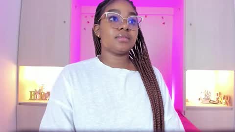 Tami online show from September 13, 10:40 pm