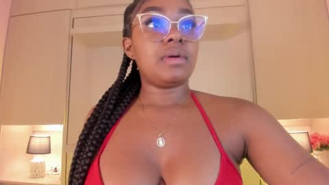 Tami online show from October 20, 8:56 pm