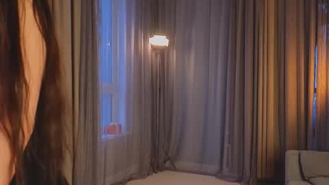 Mio online show from March 1, 1:22 pm