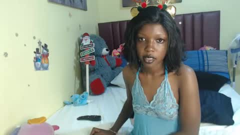 tamela online show from December 23, 4:22 am