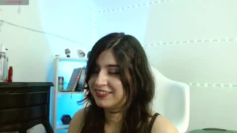 Tami online show from February 10, 12:41 am