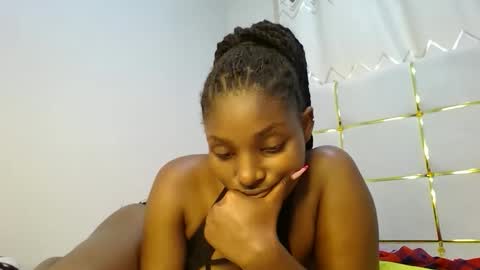 tamia online show from January 31, 5:30 am