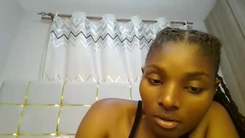 tamia online show from March 1, 4:47 am