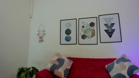 Tami Baby online show from February 1, 3:27 am