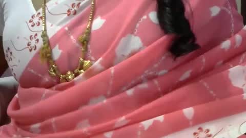 tamil_rathi online show from November 22, 2:14 am