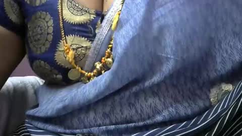 tamil_rathi online show from November 27, 1:58 pm