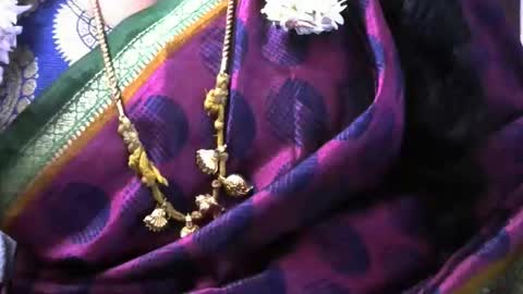 tamil_rathi online show from November 19, 10:48 am