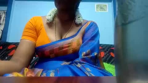 tamilmadhi520 online show from November 20, 6:31 pm