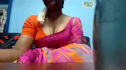 tamilmadhi520 online show from November 17, 5:35 pm